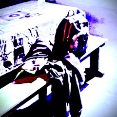 Stray Memory of Nothing