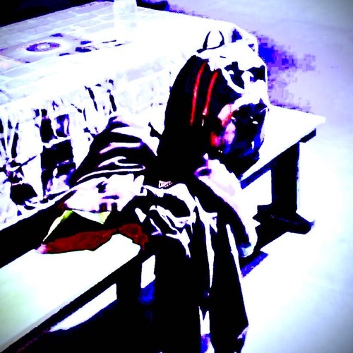 Stray Memory of Nothing