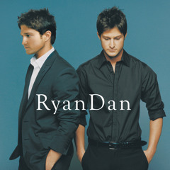 Tears Of An Angel (Album Version)