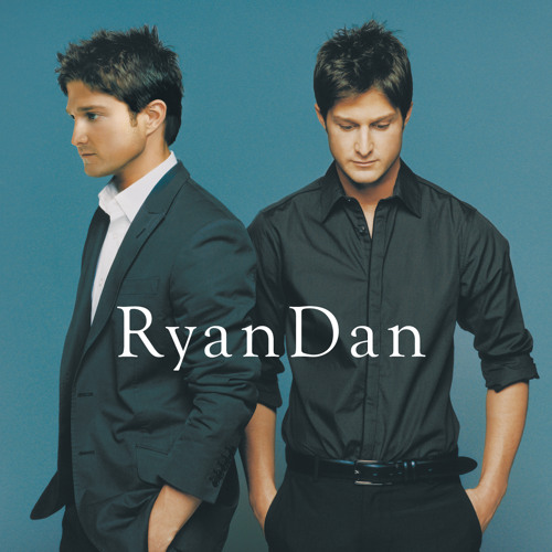 Tears Of An Angel (Album Version)