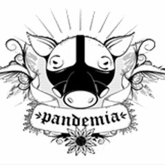 Te Recuerdo-Conthu Wan Ft. GaeeL'Fuu