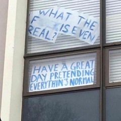 Pburg Pablo, YungWasteManager, ThotMilk JDot, YRL DeadBabySoup - What's Beneath Those AND1s?