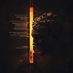 Pantelis Pantelidis - Ginete (SABBANA  Ft. Tomer Levi Afro Remix) Free Download!