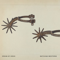 Stand Off (Radio Edit)