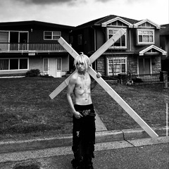 бредишь-социум (speed up)