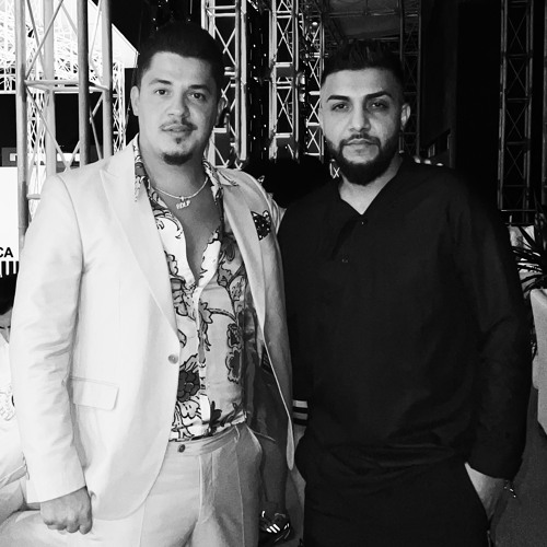 Copy of Copy of manele de jale si suferință