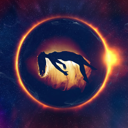 Within a Dream