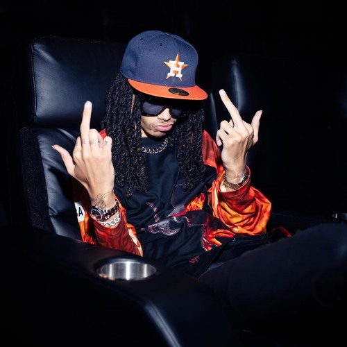 ROB ZOMBIE - Che