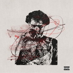 Rude X Thrvshy - OMGH