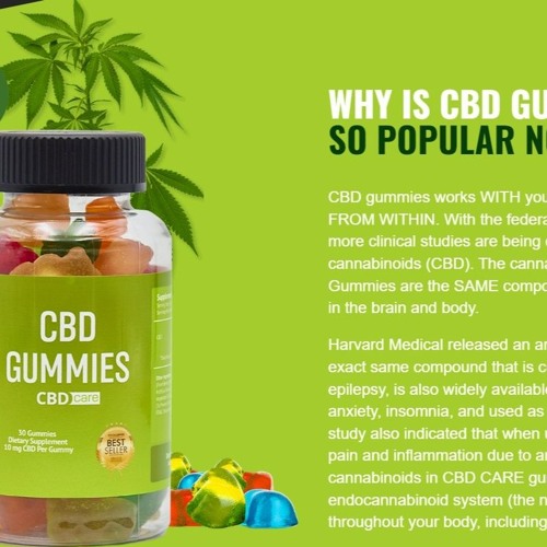 Stream episode Lucanna Farms CBD Gummies Benefits by  Lucannafarmscbdgummiess podcast | Listen online for free on SoundCloud