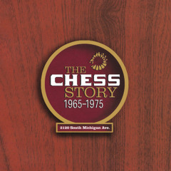 Northern Soul, Ska, Motown & Mod Classics