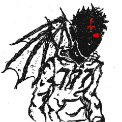 I KNOW (PROD. FENDI444) Insta: @triple777__