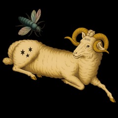 Millennial Grey Feat. SilverBella & NickJC