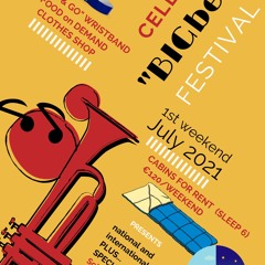 Cella Festival Oral Mediation Example