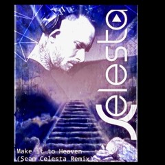 (free download ) David Guetta ft. Raye - Make it 2 Heaven (Sean Celesta Rework)