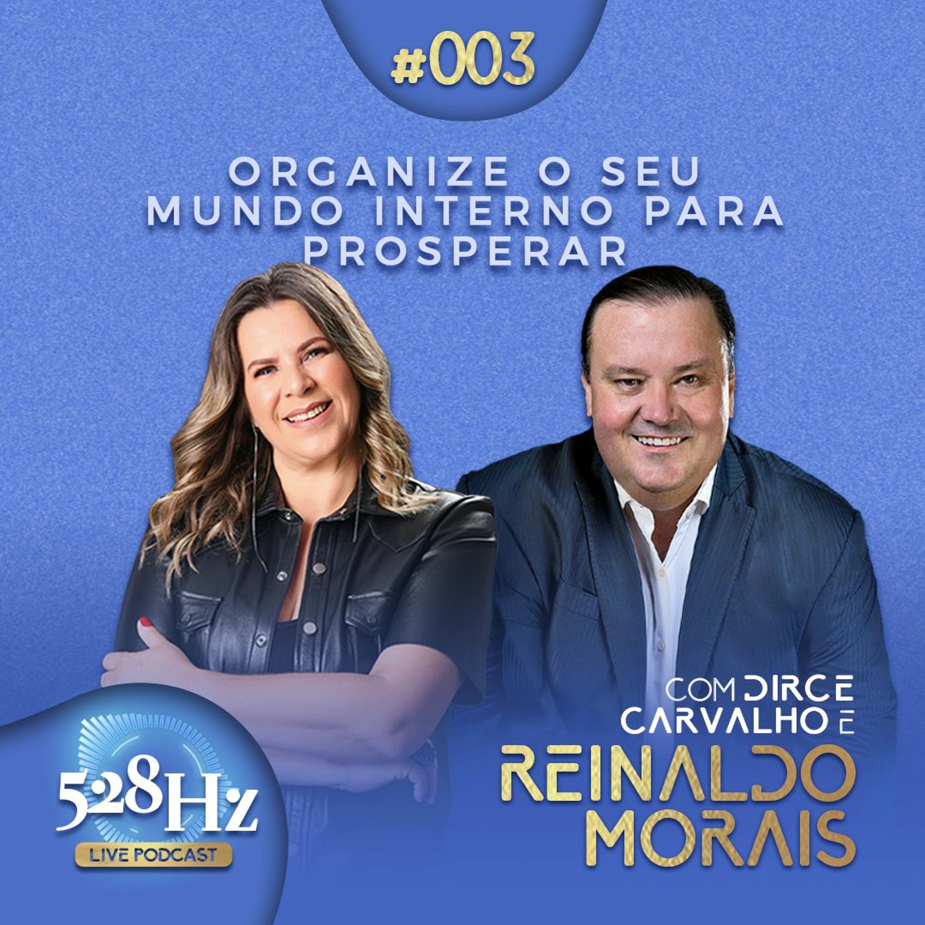 Dirce Carvalho
