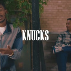 (FREE) KNUCKS + LOYLE CARNER TYPE BEAT - "Thank God"
