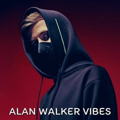 [ 𝑷𝒍𝒂𝒚𝒍𝒊𝒔𝒕 ]  알렌 워커 느낌의 신나고 감성적인 EDM 다모여! ㅣ ALAN WALKER VIBES