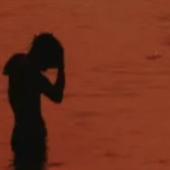 område  - Andre$$ (Prod. HK Beats)