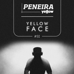 Promo Set @ Yellow Face (Deep House Selections)🔥