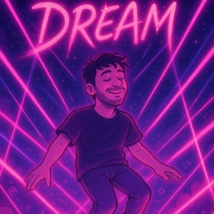 DREAM