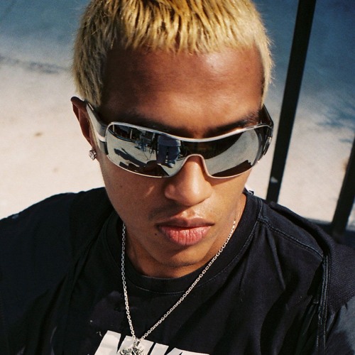 thaiboy digital - all the way (stabnee edit)