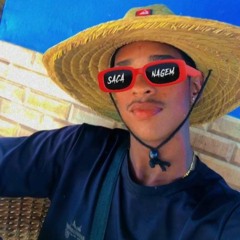 OLHA QUEM TA VINDO AI TROPA DO GORDÃO (( DJ FP DO VQQ ))  FAIXA DO SET 006