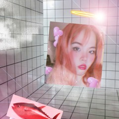 bad bed (ft. olibear)