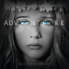Tidal Wave (feat. Micah Ariss)