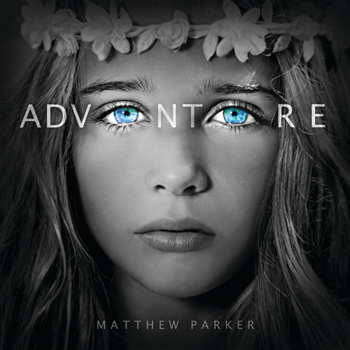 Tidal Wave (feat. Micah Ariss)