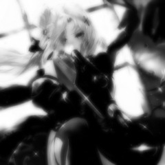 Vilaxxs, Chi X - LEISURE