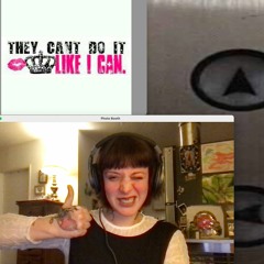 I Really Like The Way It Feels