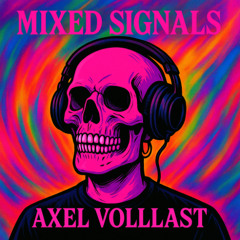 Mixed Signals - Stage 3