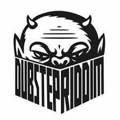 riddim dub