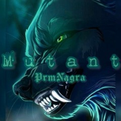 Mutant (Picho Haryana Jatt da Laana)