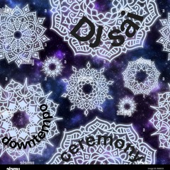 Sai Set_dOwNtEmPo CeReMoNy_022025_Free download <3