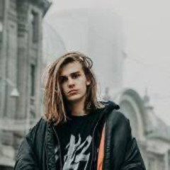 OSCAR - nivele