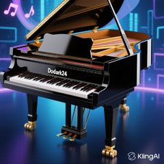 Piano.wav Dodakk24/7