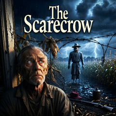 The Scarecrow