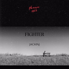 Fighter (Master)