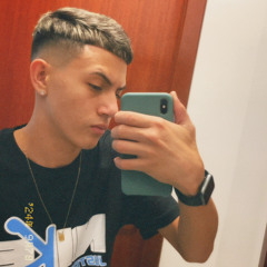 MÁ INTENÇÃO x TOMA NAS COSTAS @vt.pivas - (DJ DEZIN & WRBEATS)
