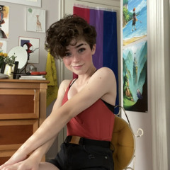 lovesick - addison grace