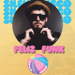 Silent Disco set