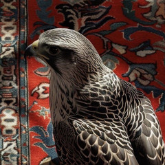 اكذب ما نسييت / ماجد المهندس