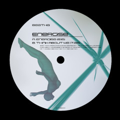 Energise (Original Mix)