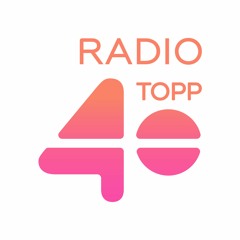 Topp40 brandinger november