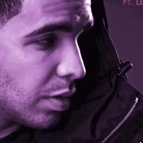 Drake Feat. Lil Wayne - The Real Her (Chopped & Screwed by Slim K)