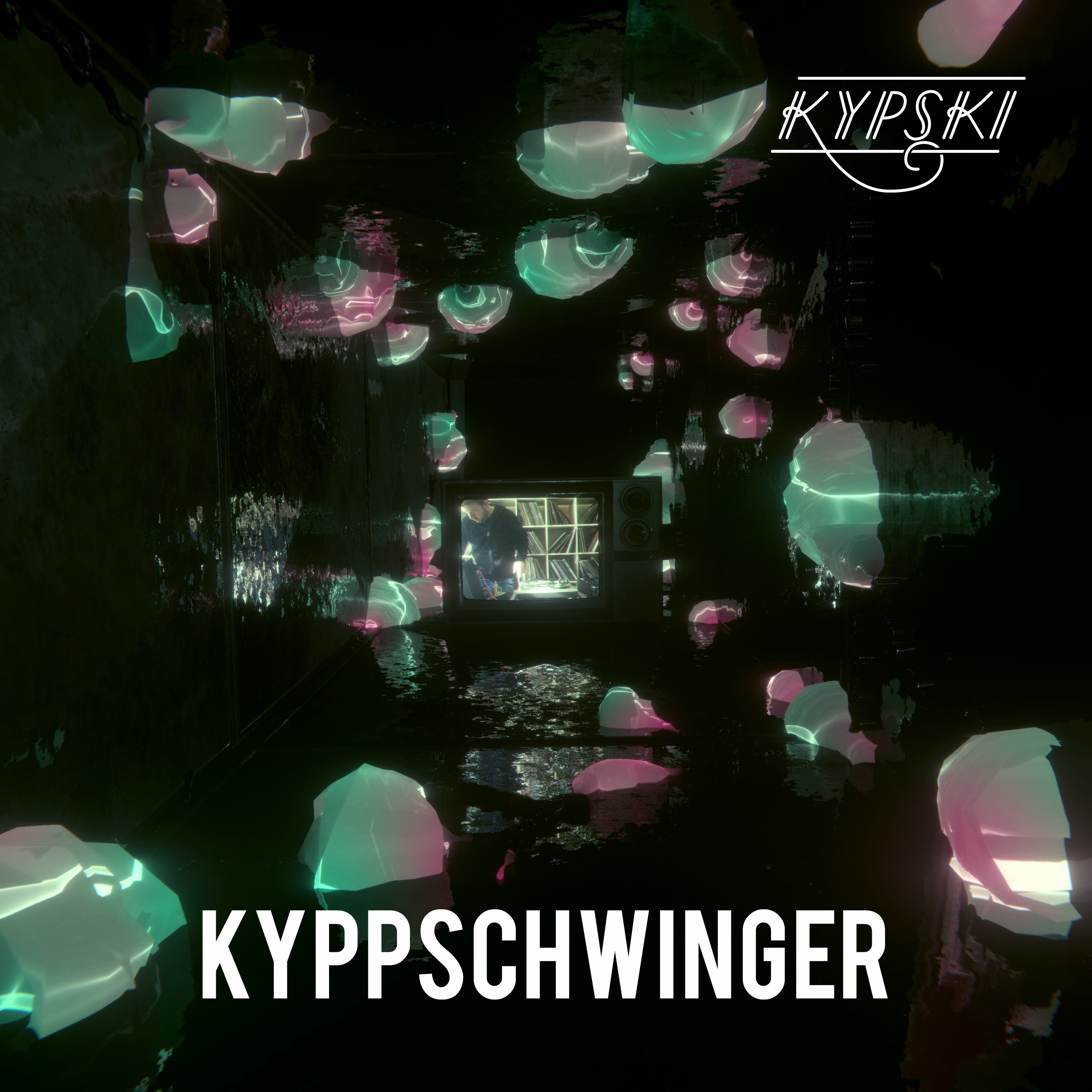 KypskiMusic