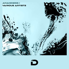 Various Artists | Awakeness I | DR011 | Previews