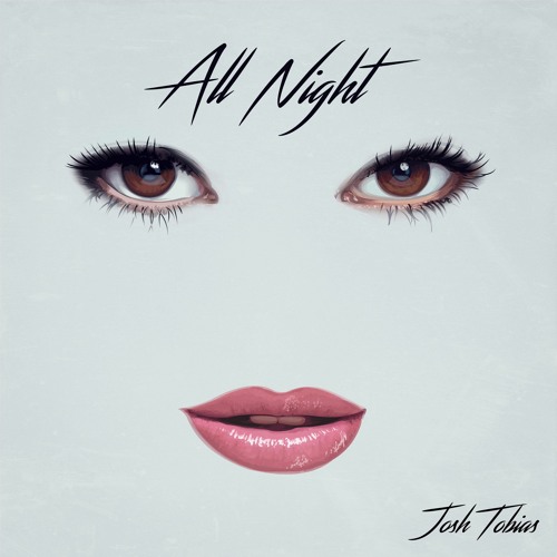 All Night